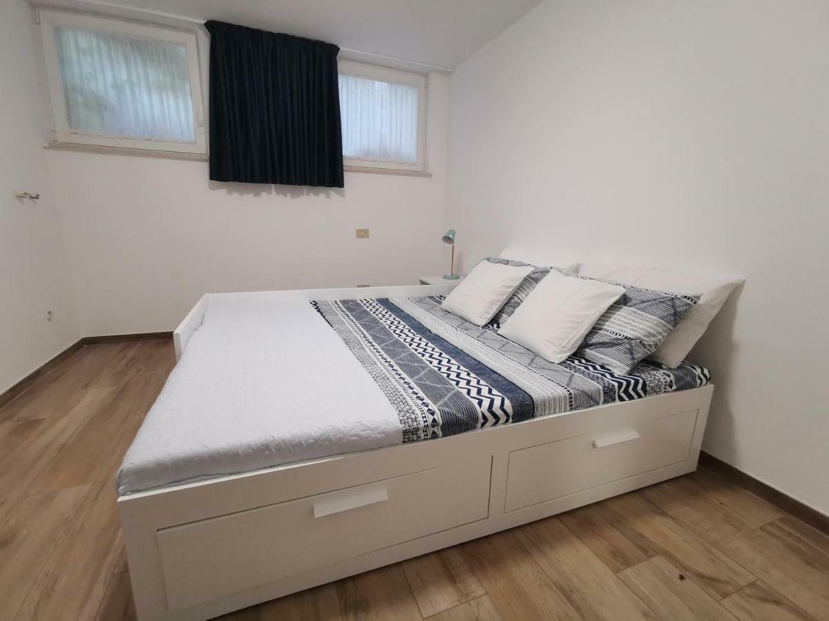 Residenza Sant'Angelo Διαμέρισμα Citta Sant'Angelo Εξωτερικό φωτογραφία
